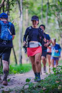 BIB: 
                            <button type="button" onclick="openModal(19503979)" class="btn btn-primary btn-sm float-right btn-popup" data-toggle="modal" data-target=".modal-high-quality">
                        <i class="fas fa-shopping-cart"></i> Add to Cart
                    </button>
                                            <button type="button" onclick="isThisMe(19503979, true)" class="btn btn-success btn-sm float-right btn-popup btn-isme hidden" data-toggle="tooltip" data-placement="bottom" title="นี่คือรูปของคุณใช่ไหม คลิกที่นี่เพื่อเอาเข้าอัลบั้ม">
                        <i class="fas fa-plus"></i> Add to album
                    </button>
                    <button type="button" onclick="isThisMe(19503979, false)" class="btn btn-warning btn-sm float-right btn-popup btn-isnotme hidden">
                        <i class="fas fa-ban"></i> Remove from album
                    </button>